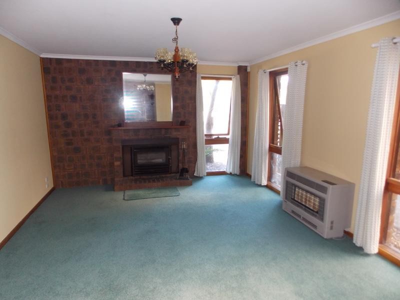 4 Autumn Court, Hastings VIC 3915