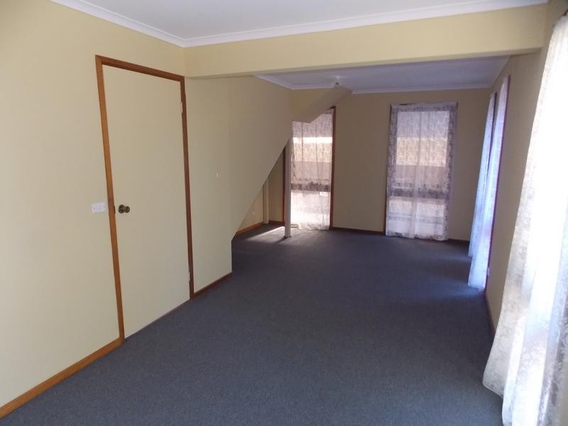 4 Autumn Court, Hastings VIC 3915