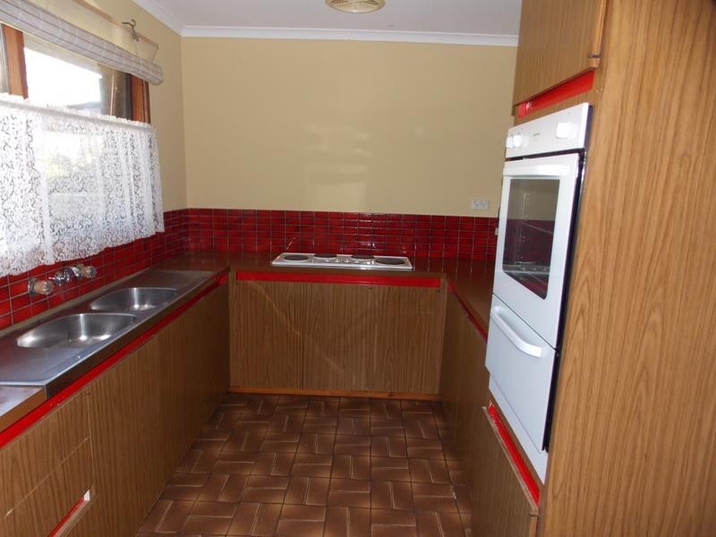 4 Autumn Court, Hastings VIC 3915