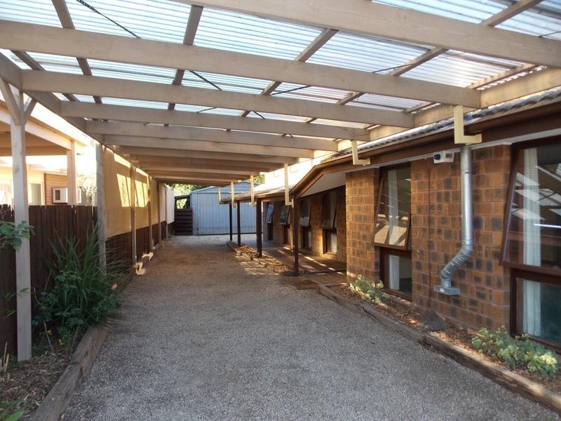 4 Autumn Court, Hastings VIC 3915