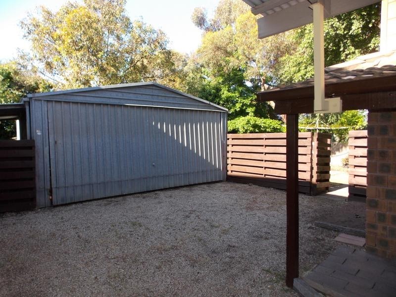 4 Autumn Court, Hastings VIC 3915