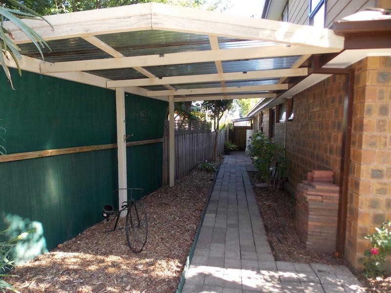 4 Autumn Court, Hastings VIC 3915