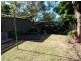 4 Autumn Court, Hastings VIC 3915