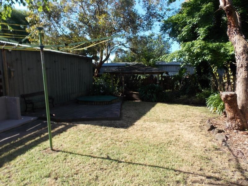 4 Autumn Court, Hastings VIC 3915