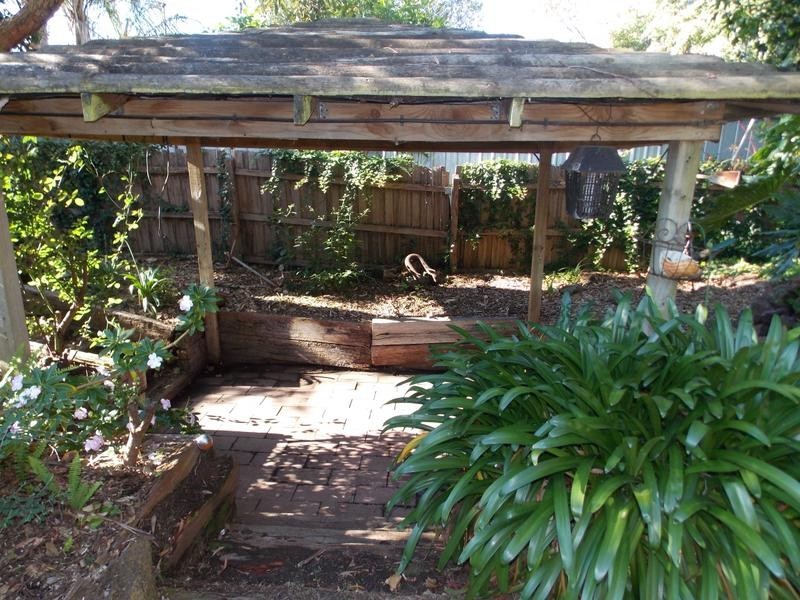 4 Autumn Court, Hastings VIC 3915