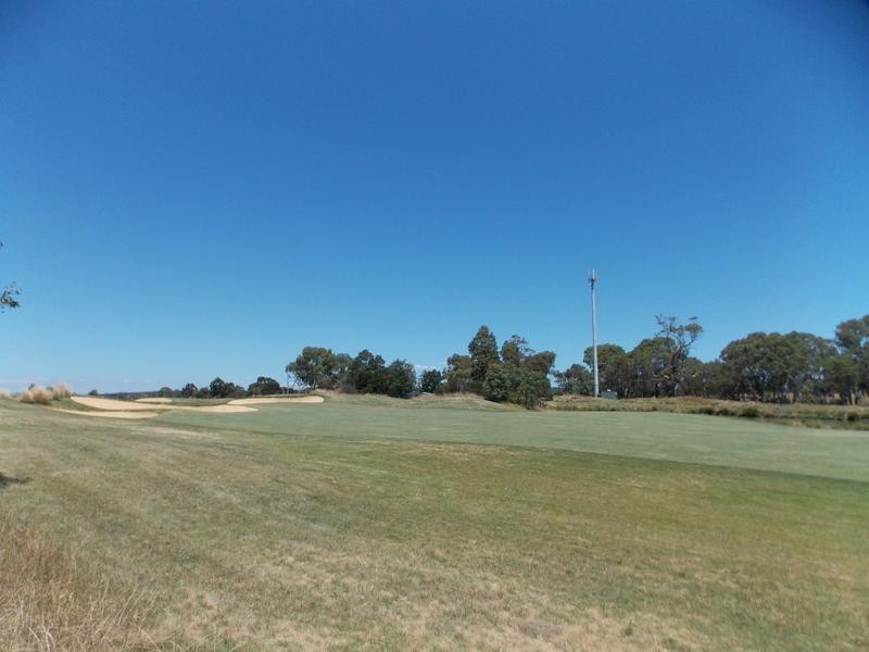 23 Nagle Drive, Sandhurst VIC 3977