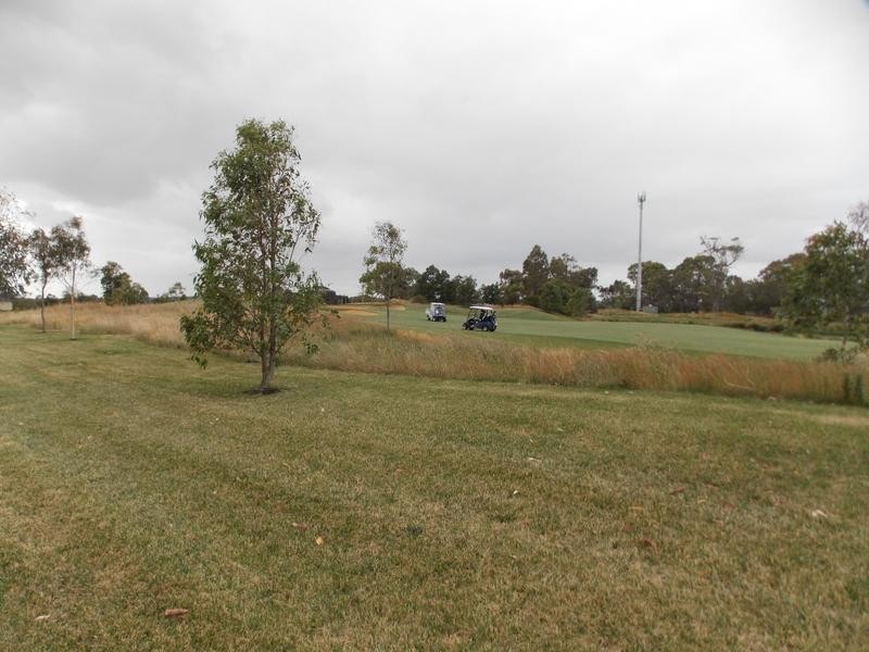 23 Nagle Drive, Sandhurst VIC 3977