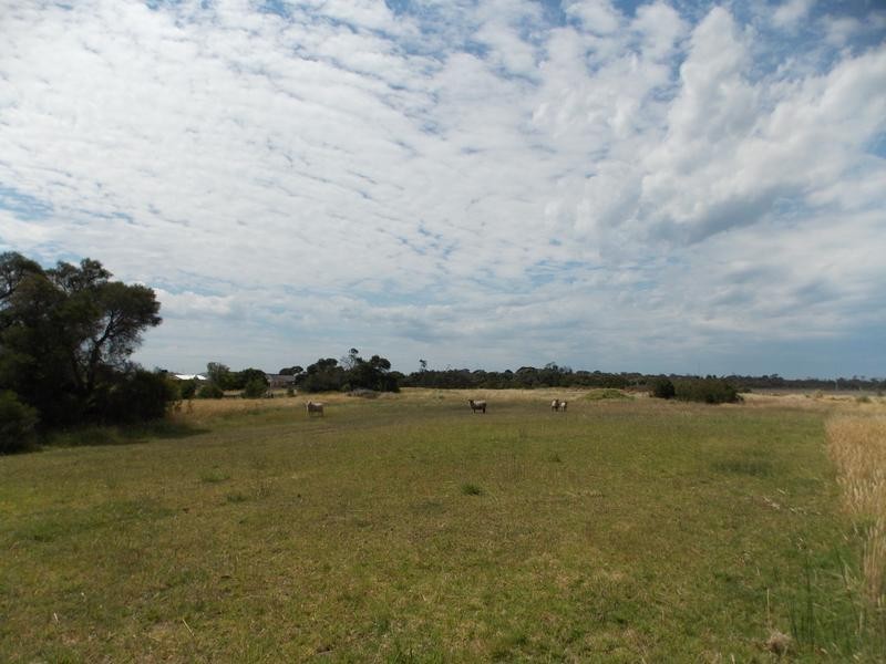 43 Sages Road, Baxter VIC 3911