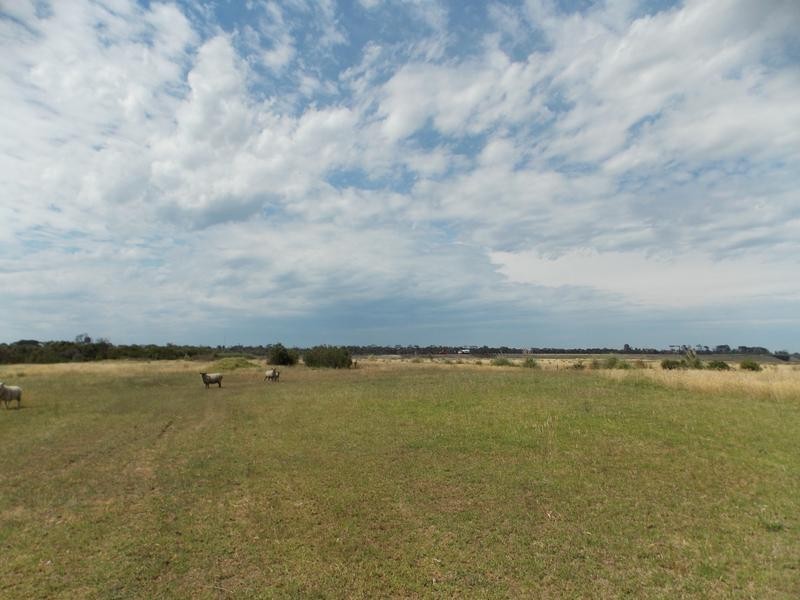 43 Sages Road, Baxter VIC 3911