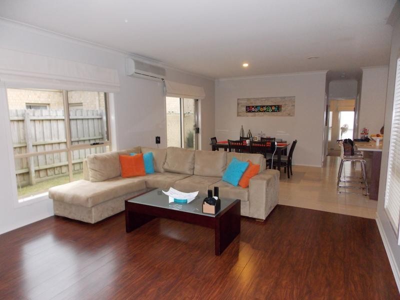 15/75 Herbert Road, Carrum Downs VIC 3201