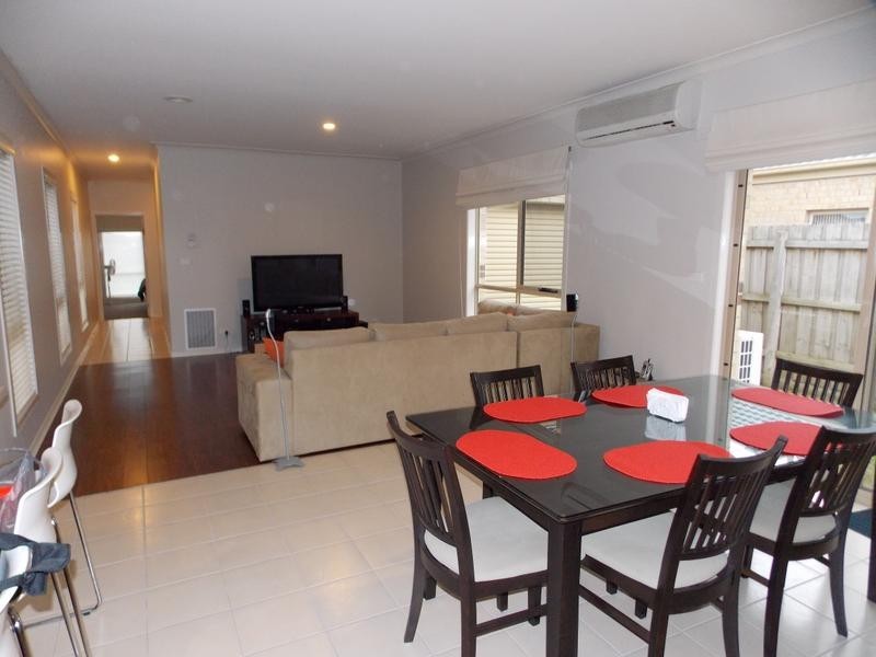 15/75 Herbert Road, Carrum Downs VIC 3201