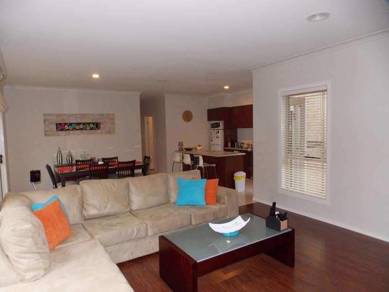 15/75 Herbert Road, Carrum Downs VIC 3201