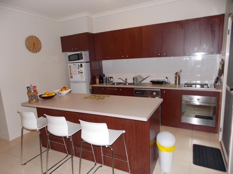 15/75 Herbert Road, Carrum Downs VIC 3201