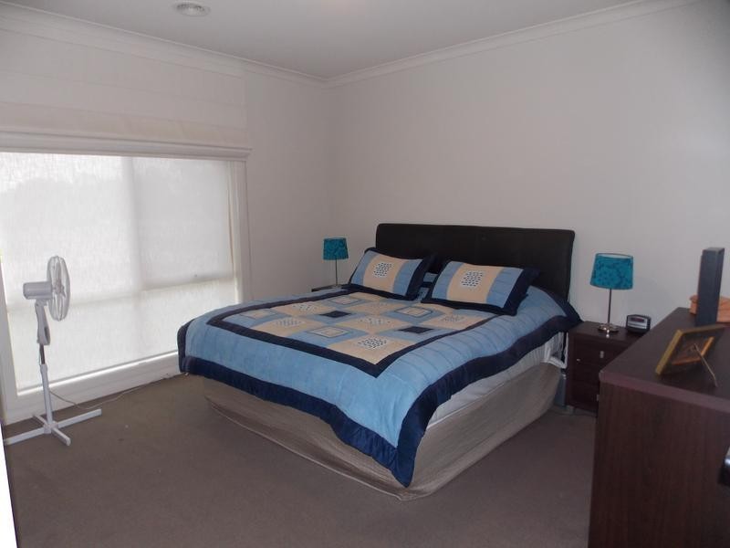 15/75 Herbert Road, Carrum Downs VIC 3201