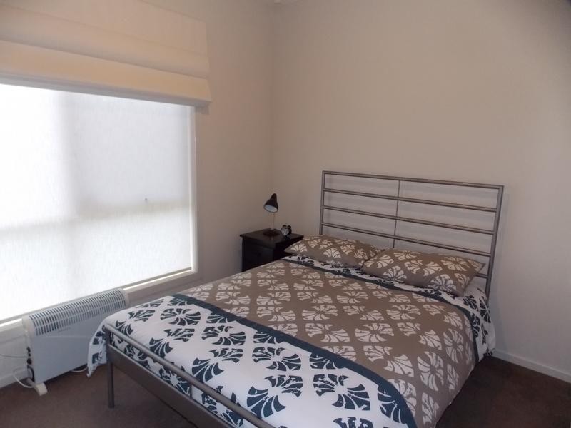 15/75 Herbert Road, Carrum Downs VIC 3201