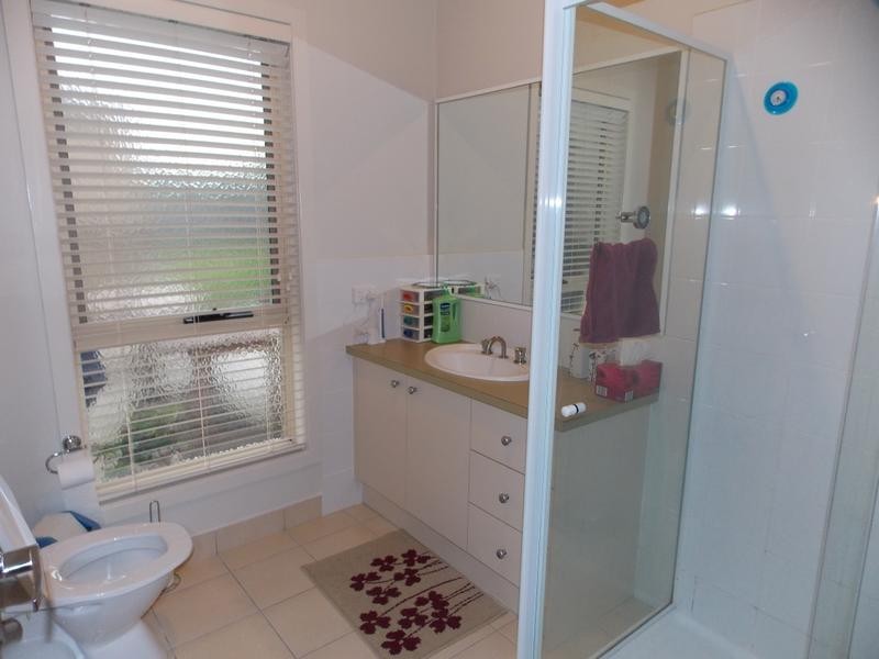 15/75 Herbert Road, Carrum Downs VIC 3201