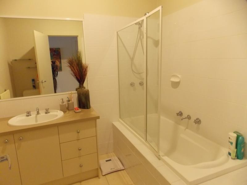 15/75 Herbert Road, Carrum Downs VIC 3201