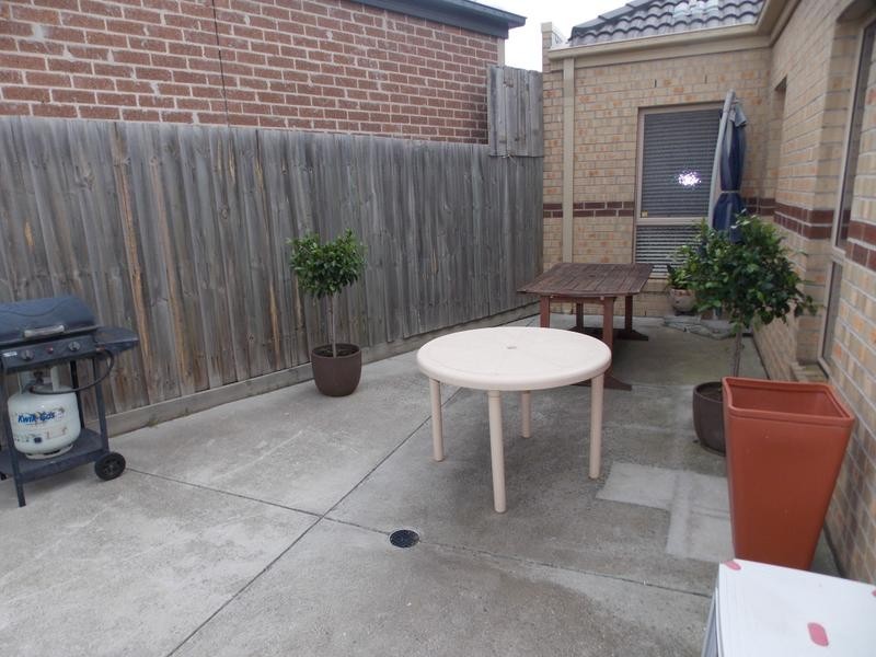 15/75 Herbert Road, Carrum Downs VIC 3201