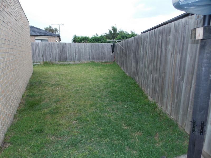 15/75 Herbert Road, Carrum Downs VIC 3201