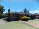 51 Karingal Drive, Frankston VIC 3199