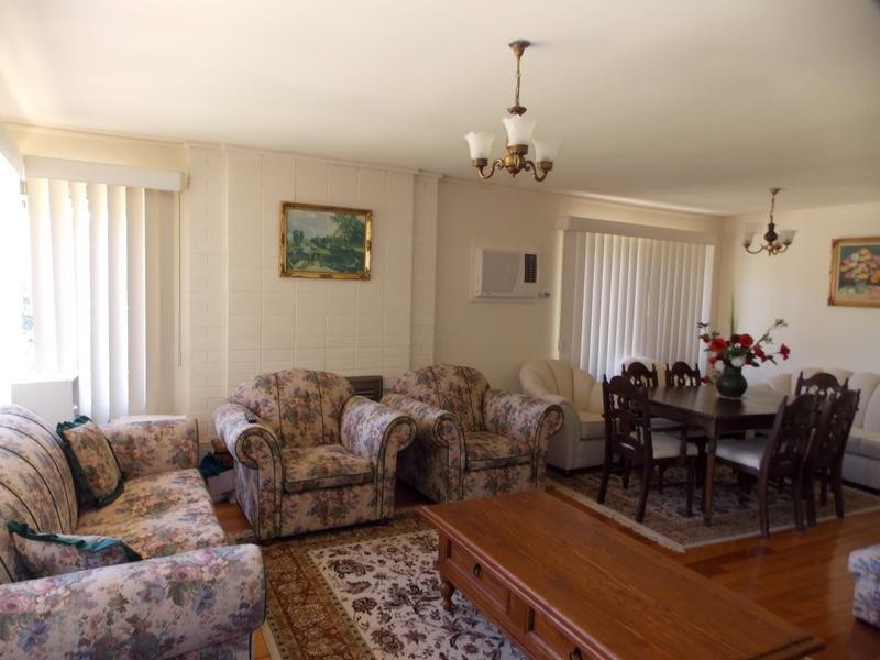 51 Karingal Drive, Frankston VIC 3199