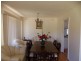 51 Karingal Drive, Frankston VIC 3199