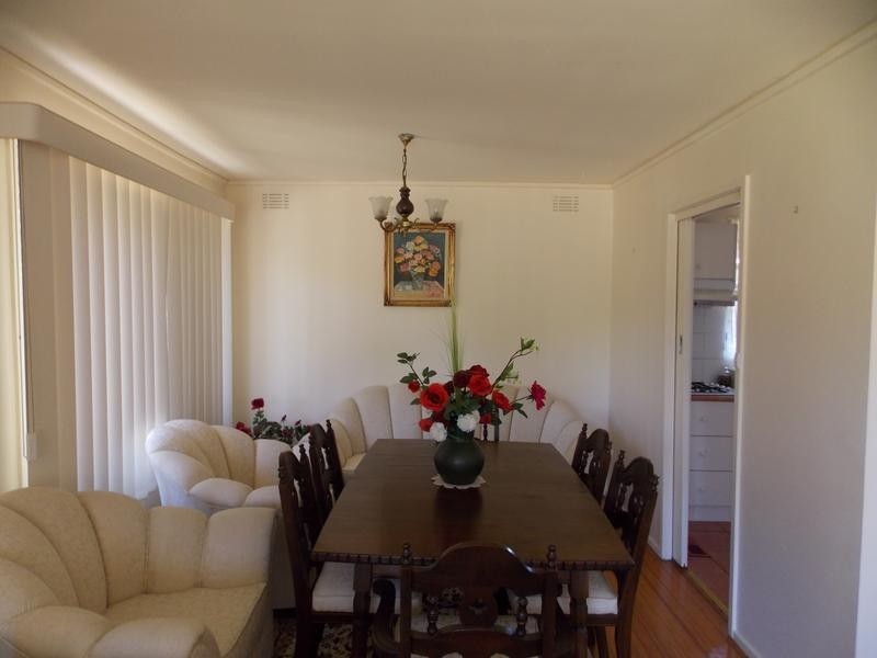 51 Karingal Drive, Frankston VIC 3199