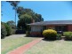 51 Karingal Drive, Frankston VIC 3199