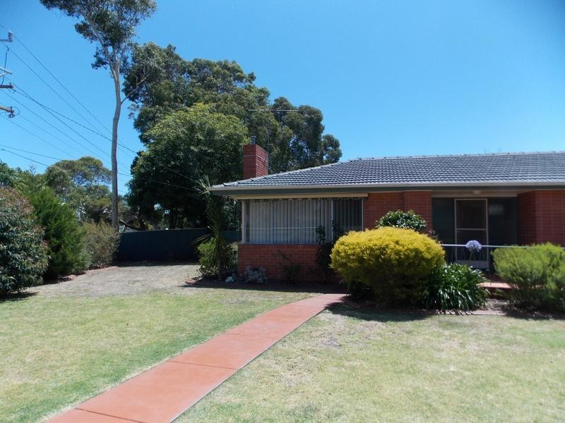 51 Karingal Drive, Frankston VIC 3199