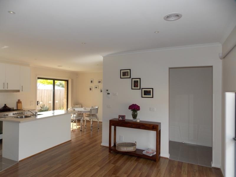 5/55 Culcairn Drive, Frankston South VIC 3199