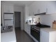 5/55 Culcairn Drive, Frankston South VIC 3199