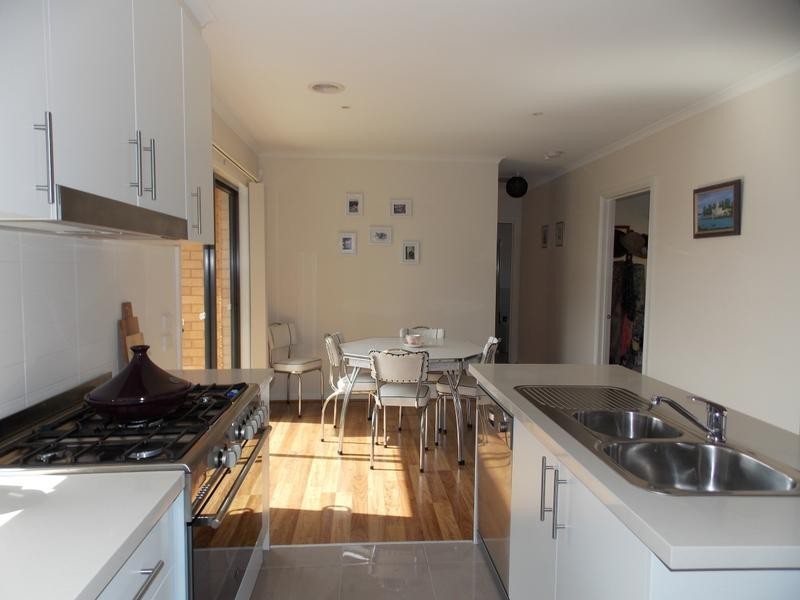 5/55 Culcairn Drive, Frankston South VIC 3199
