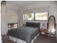 5/55 Culcairn Drive, Frankston South VIC 3199