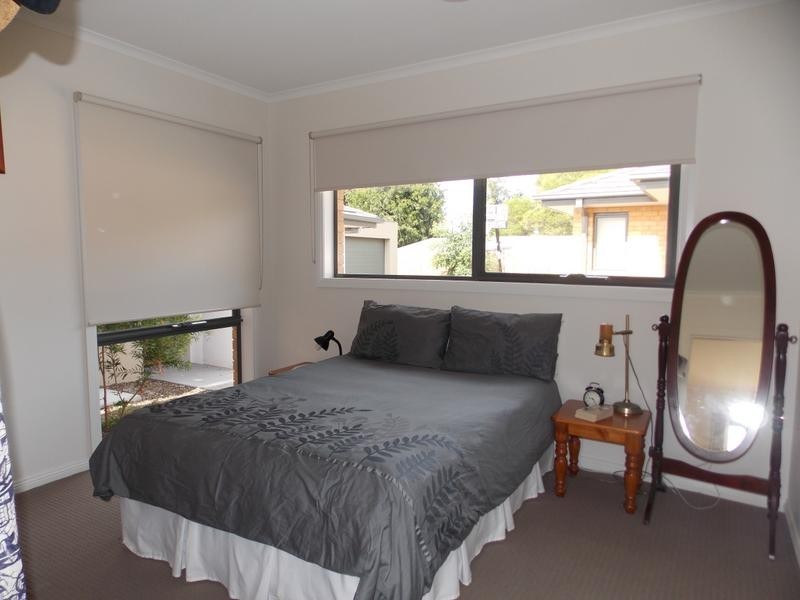 5/55 Culcairn Drive, Frankston South VIC 3199