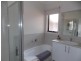 5/55 Culcairn Drive, Frankston South VIC 3199