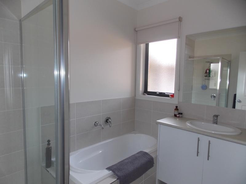 5/55 Culcairn Drive, Frankston South VIC 3199