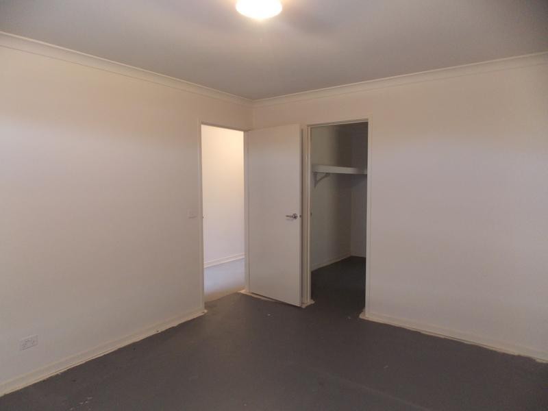 13 Malua Circuit, Sandhurst VIC 3977