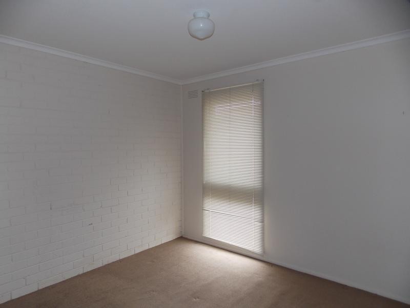 4/8 Carder Avenue, Seaford VIC 3198