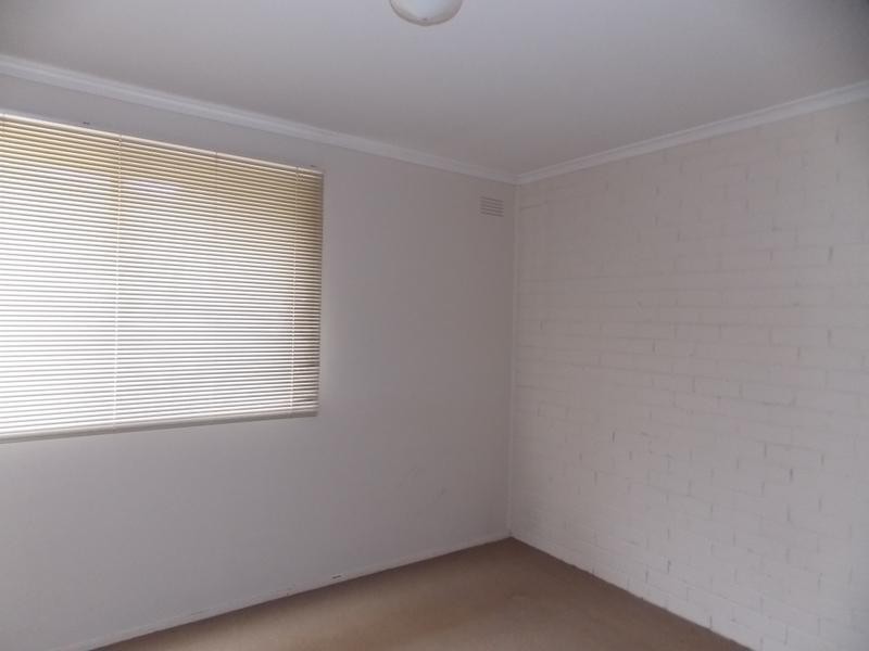 4/8 Carder Avenue, Seaford VIC 3198