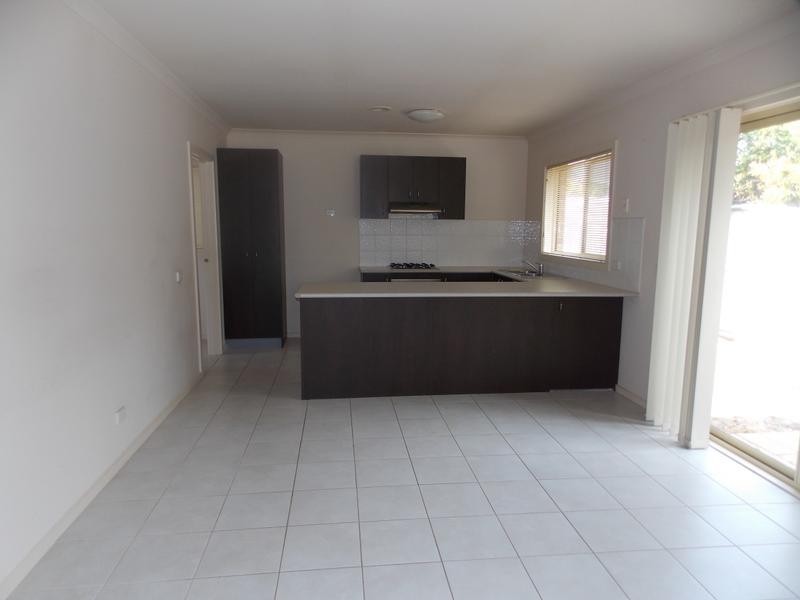 13/55 McClelland Drive, Skye VIC 3977