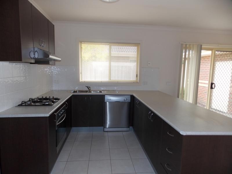 13/55 McClelland Drive, Skye VIC 3977