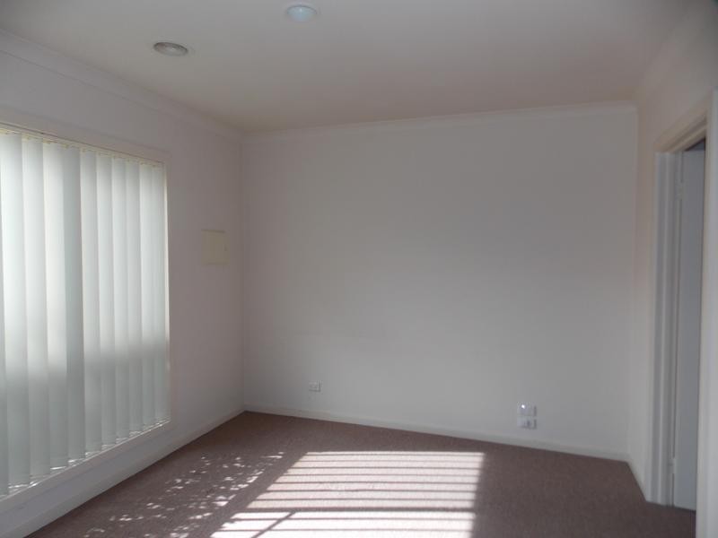 13/55 McClelland Drive, Skye VIC 3977