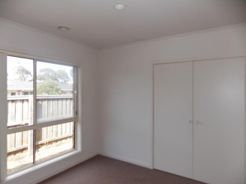 13/55 McClelland Drive, Skye VIC 3977