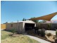 160 Lyrebird Drive, Carrum Downs VIC 3201