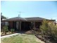 160 Lyrebird Drive, Carrum Downs VIC 3201
