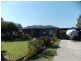 7 Brolga Court, Carrum Downs VIC 3201