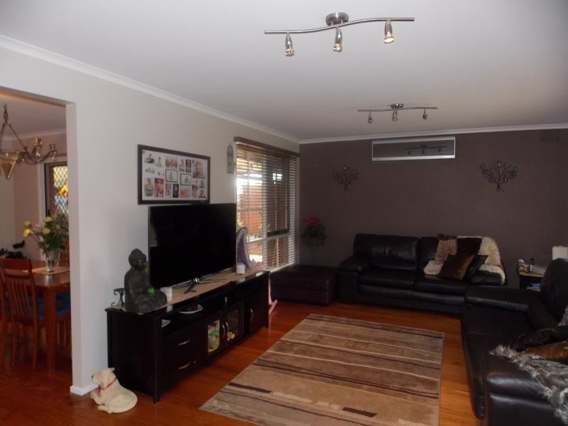 7 Brolga Court, Carrum Downs VIC 3201