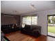 7 Brolga Court, Carrum Downs VIC 3201