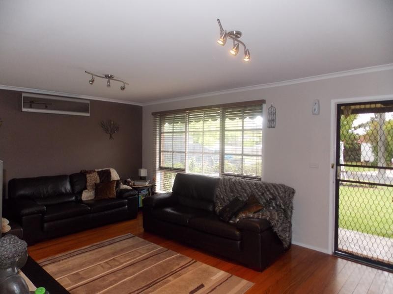 7 Brolga Court, Carrum Downs VIC 3201