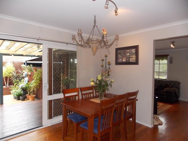7 Brolga Court, Carrum Downs VIC 3201